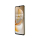 realme Note 70T 4/256GB Beach Gold - 1349148 - zdjęcie 4